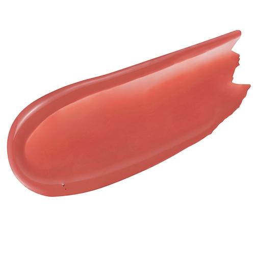 CLIO Dewy Blur Tint 3.2g (8 Colors) – CLIO | ClozArt