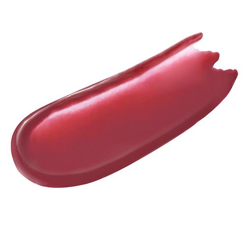 CLIO Dewy Blur Tint 3.2g (8 Colors) – CLIO | ClozArt