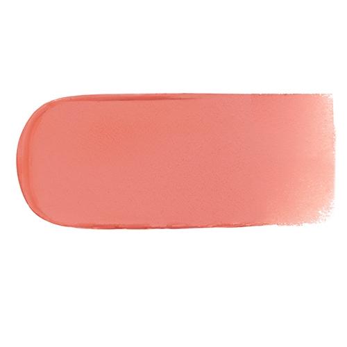 peripera Ink Mood Matte Stick 3g (8 Colors) – peripera | ClozArt