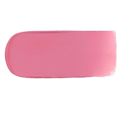 peripera Ink Mood Matte Stick 3g (8 Colors) – peripera | ClozArt