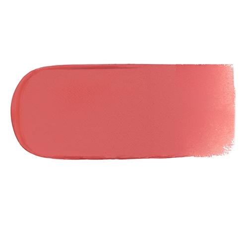 peripera Ink Mood Matte Stick 3g (8 Colors) – peripera | ClozArt