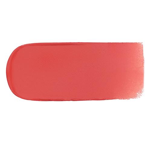 peripera Ink Mood Matte Stick 3g (8 Colors) – peripera | ClozArt