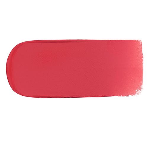 peripera Ink Mood Matte Stick 3g (8 Colors) – peripera | ClozArt