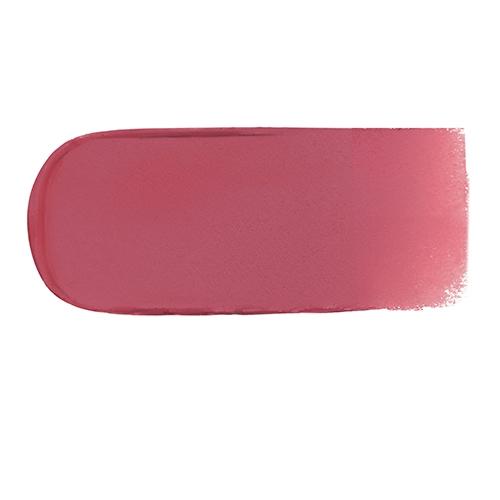 peripera Ink Mood Matte Stick 3g (8 Colors) – peripera | ClozArt