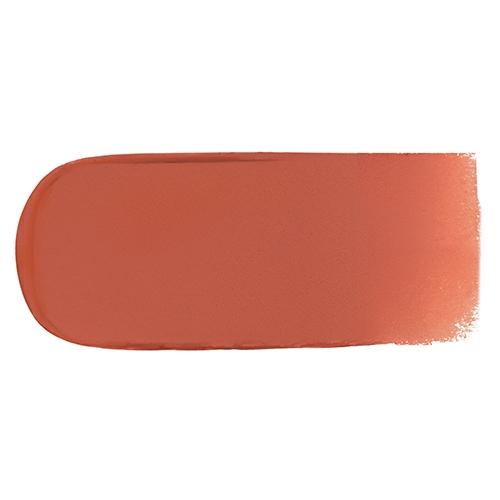 peripera Ink Mood Matte Stick 3g (8 Colors) – peripera | ClozArt