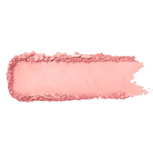 peripera Pure Blushed Sunshine Cheek 4.2g (8 Colors) – peripera | ClozArt