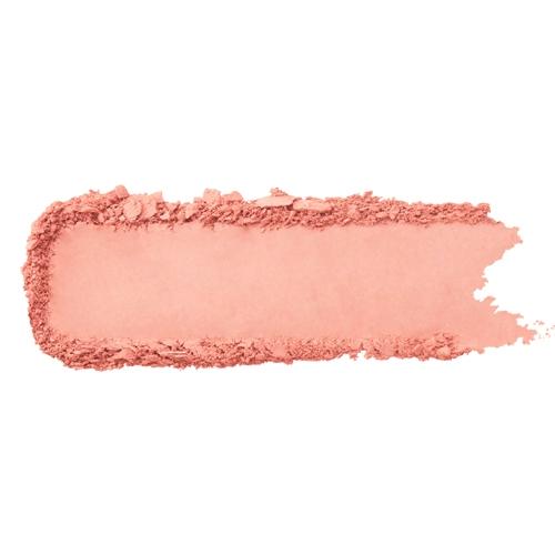 peripera Pure Blushed Sunshine Cheek 4.2g (8 Colors) – peripera | ClozArt