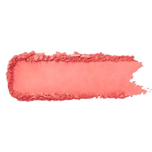 peripera Pure Blushed Sunshine Cheek 4.2g (8 Colors) – peripera | ClozArt