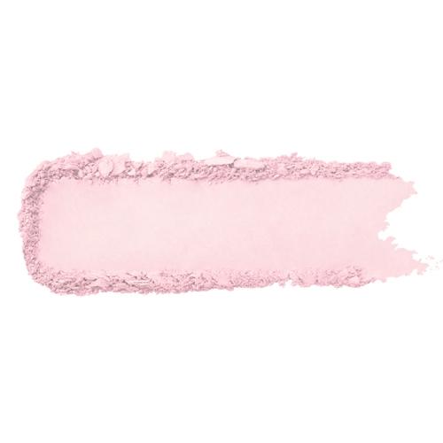 peripera Pure Blushed Sunshine Cheek 4.2g (8 Colors) – peripera | ClozArt