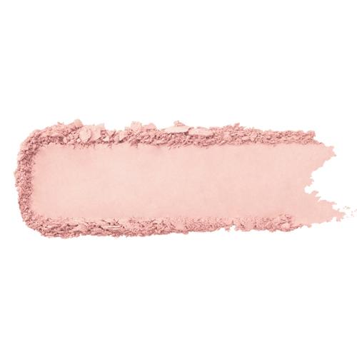 peripera Pure Blushed Sunshine Cheek 4.2g (8 Colors) – peripera | ClozArt