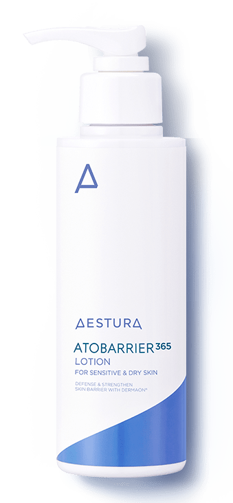 AESTURA Atobarrier 365 Lotion 150ml – AESTURA | ClozArt