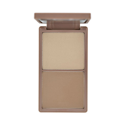 ETUDE HOUSE Contour Powder 10g #02 – ETUDE HOUSE | ClozArt