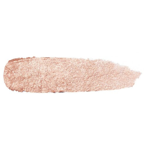 ETUDE HOUSE Cute Eyes Maker 0.08g (2 Colors) – ETUDE HOUSE | ClozArt