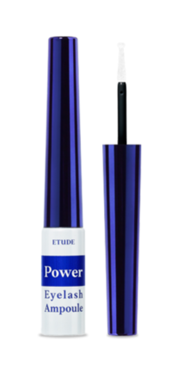 ETUDE HOUSE Power Eyelash Ampoule 6g – ETUDE HOUSE | ClozArt