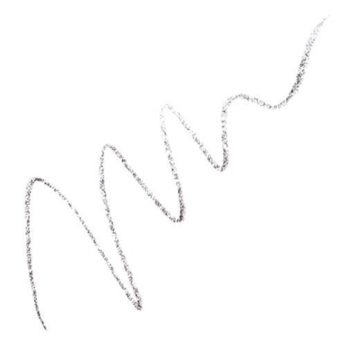 peripera Speedy Skinny Brow 0.05g (5 Colors) – peripera | ClozArt