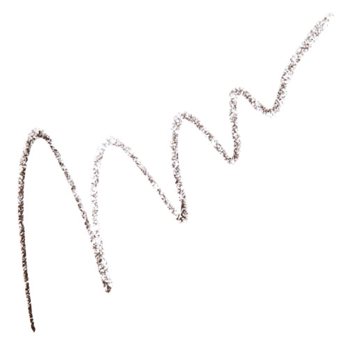 peripera Speedy Skinny Brow 0.05g (5 Colors) – peripera | ClozArt