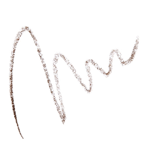 peripera Speedy Skinny Brow 0.05g (5 Colors) – peripera | ClozArt