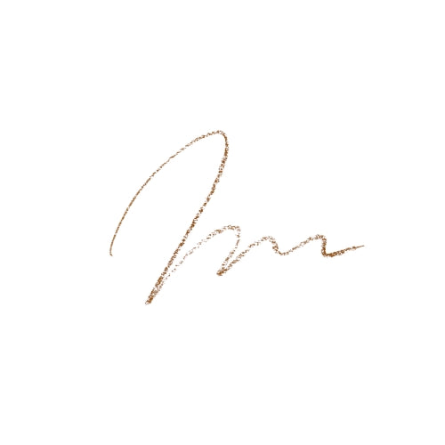 peripera Speedy Skinny Brow 0.05g (5 Colors) – peripera | ClozArt