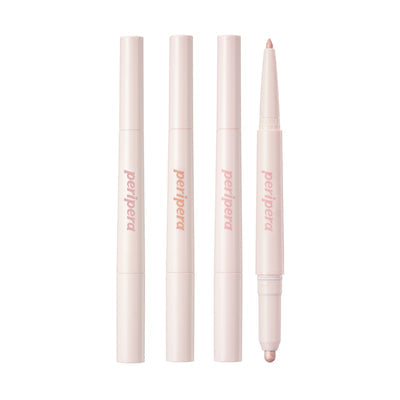 peripera Sugar Twinkle Duo Eye Stick (3 Colors) – peripera | ClozArt
