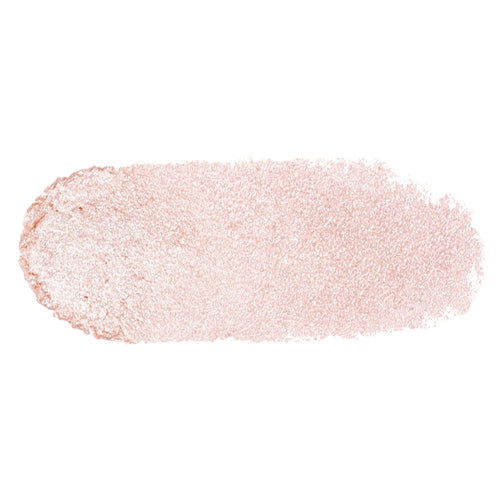 peripera Sugar Twinkle Duo Eye Stick (3 Colors) – peripera | ClozArt