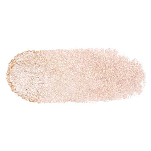 peripera Sugar Twinkle Duo Eye Stick (3 Colors) – peripera | ClozArt