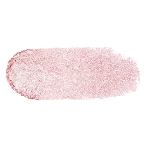 peripera Sugar Twinkle Duo Eye Stick (3 Colors) – peripera | ClozArt