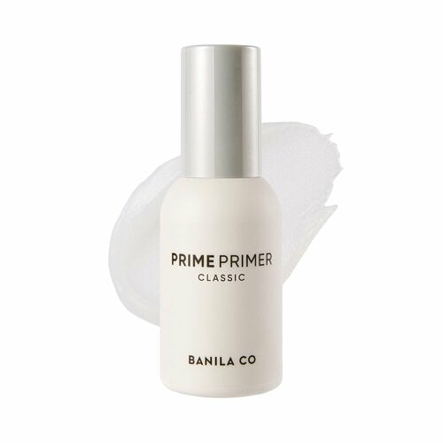 BANILA CO Prime Primer Classic 30ml – BANILA CO | ClozArt