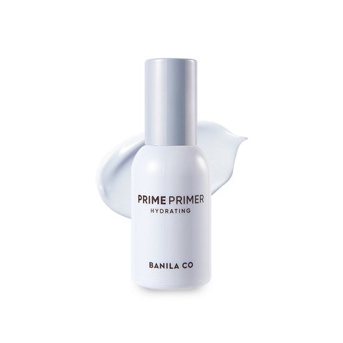 BANILA CO Prime Primer Hydrating 30ml – BANILA CO | ClozArt