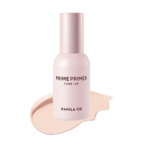 BANILA CO Prime Primer Tone Up 30ml – BANILA CO | ClozArt