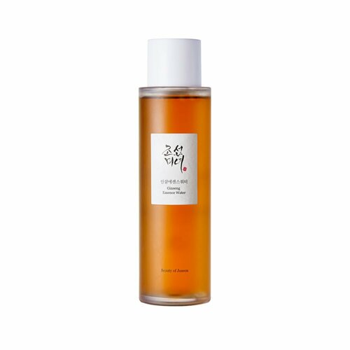 [Beauty of Joseon] Ginseng Essence Water 150ml – Beauty of Joseon | ClozArt