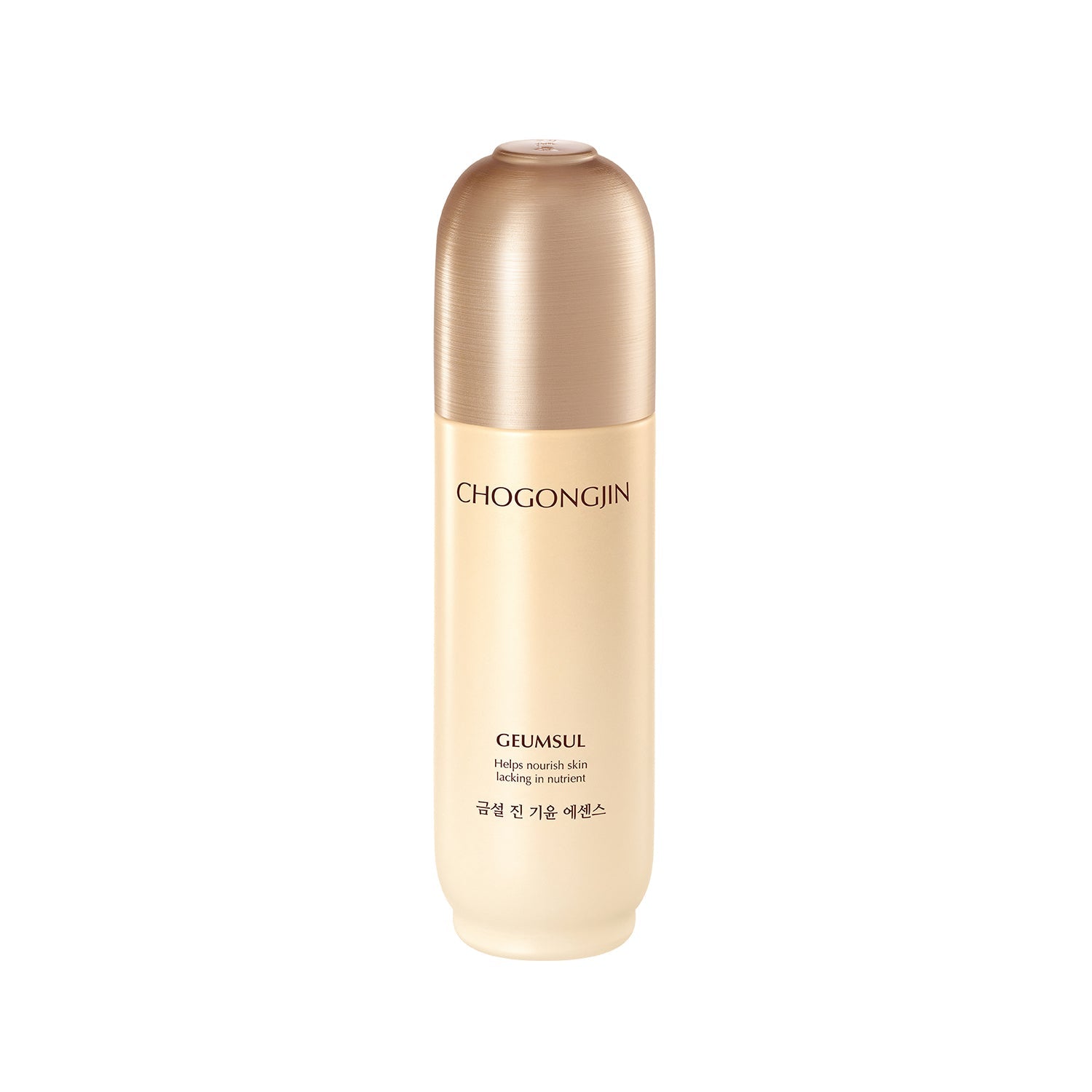 MISSHA CHOGONGJIN GEUMSUL JIN BOOSTING ESSENCE 90ml – MISSHA | ClozArt