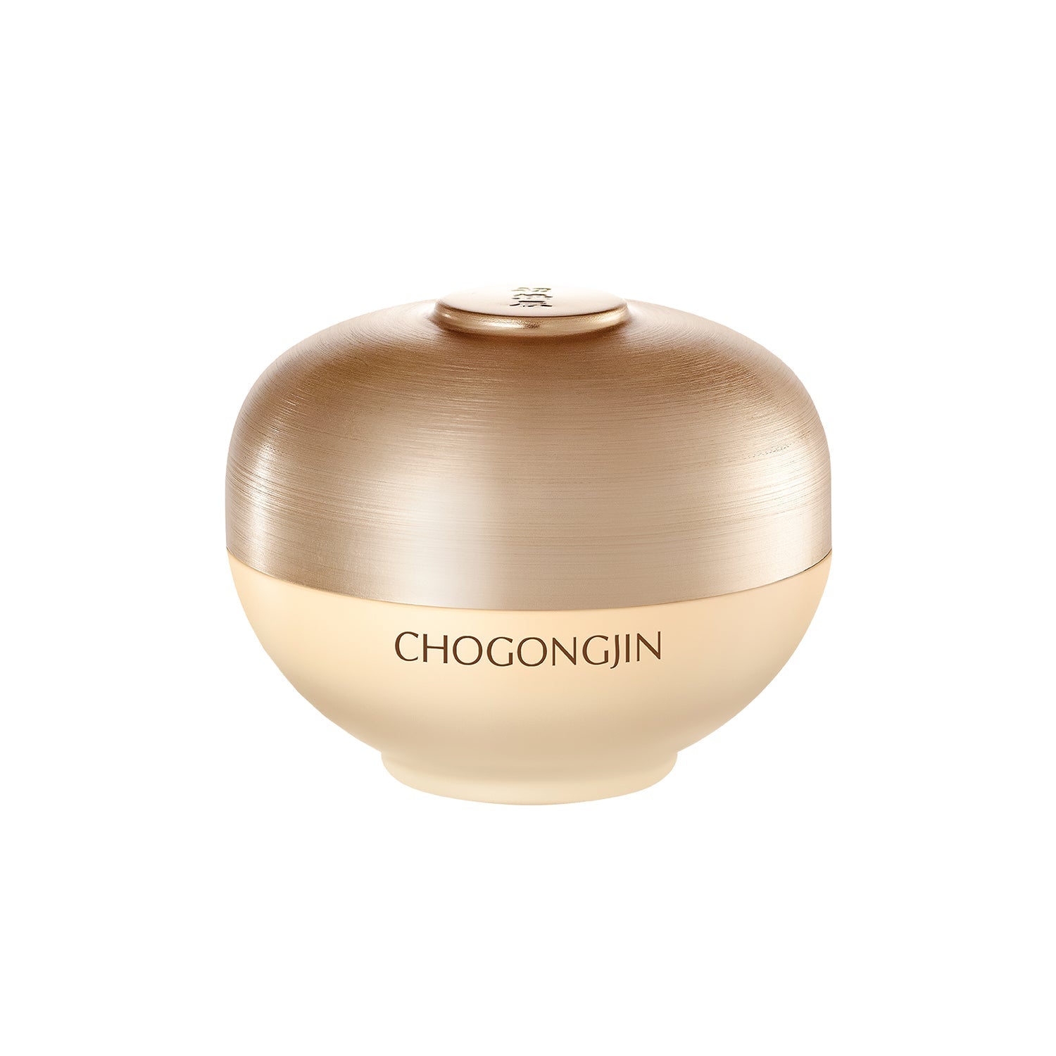 MISSHA CHOGONGJIN GEUMSUL JIN CREAM 60ml – MISSHA | ClozArt