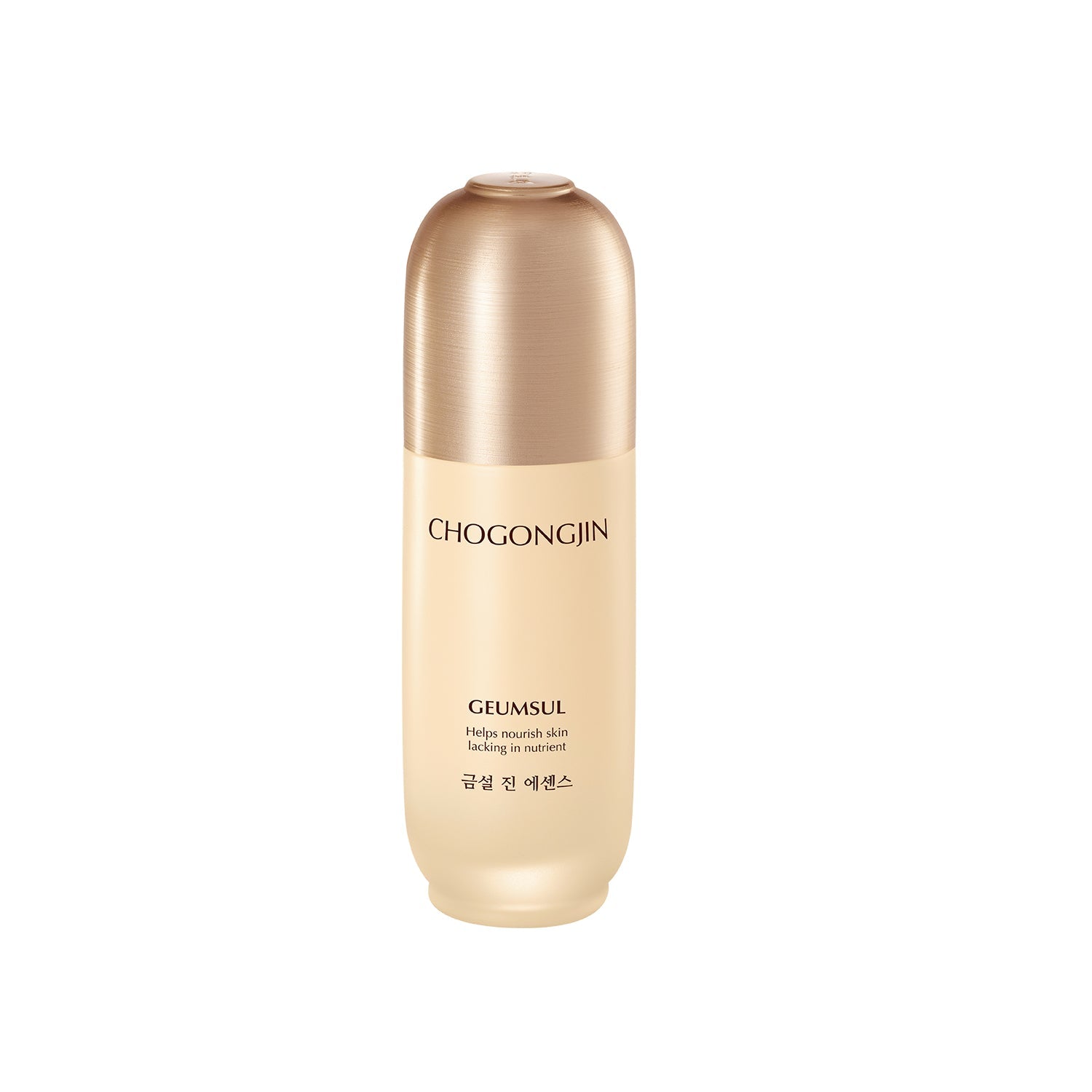 MISSHA CHOGONGJIN GEUMSUL JIN ESSENCE 50ml – MISSHA | ClozArt