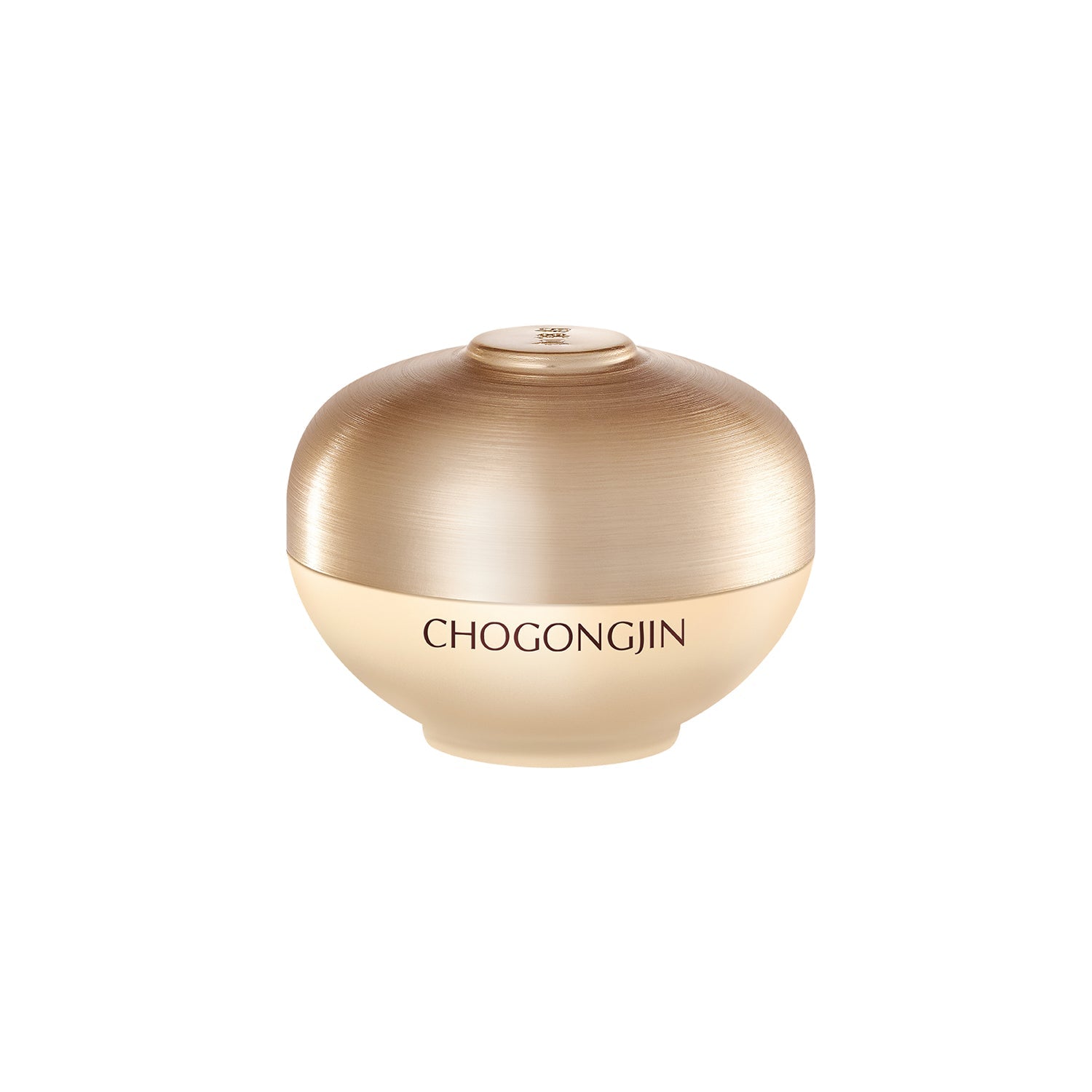 MISSHA CHOGONGJIN GEUMSUL JIN EYE CREAM 30ml – MISSHA | ClozArt