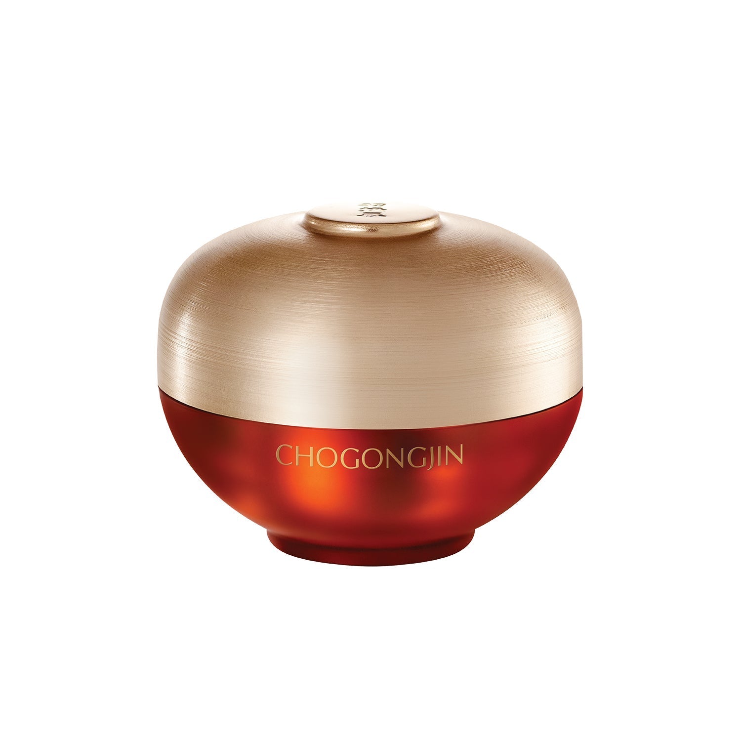MISSHA CHOGONGJIN SOSAENG JIN CREAM 60ml – MISSHA | ClozArt