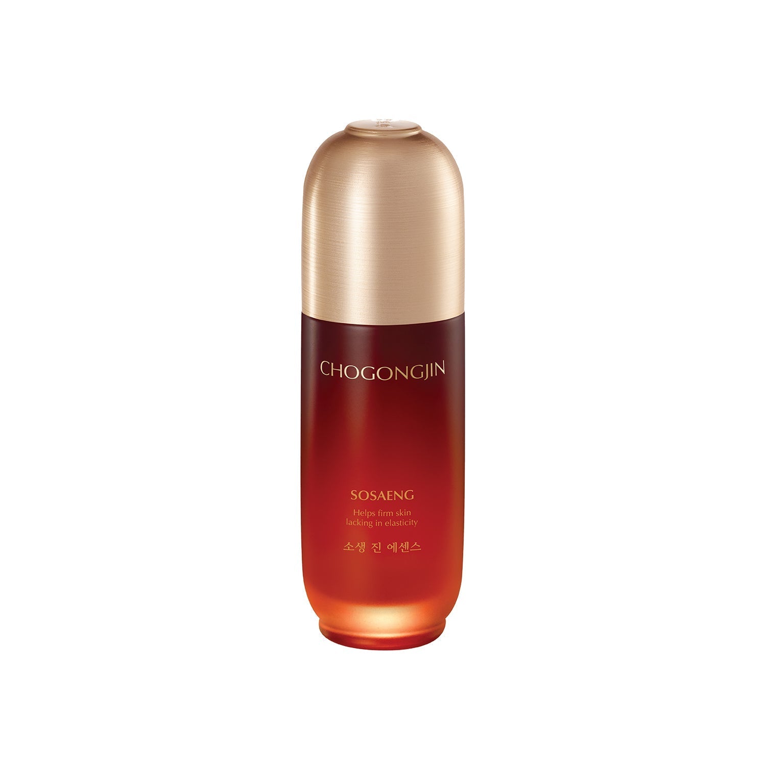 MISSHA CHOGONGJIN SOSAENG JIN ESSENCE 50ml – MISSHA | ClozArt