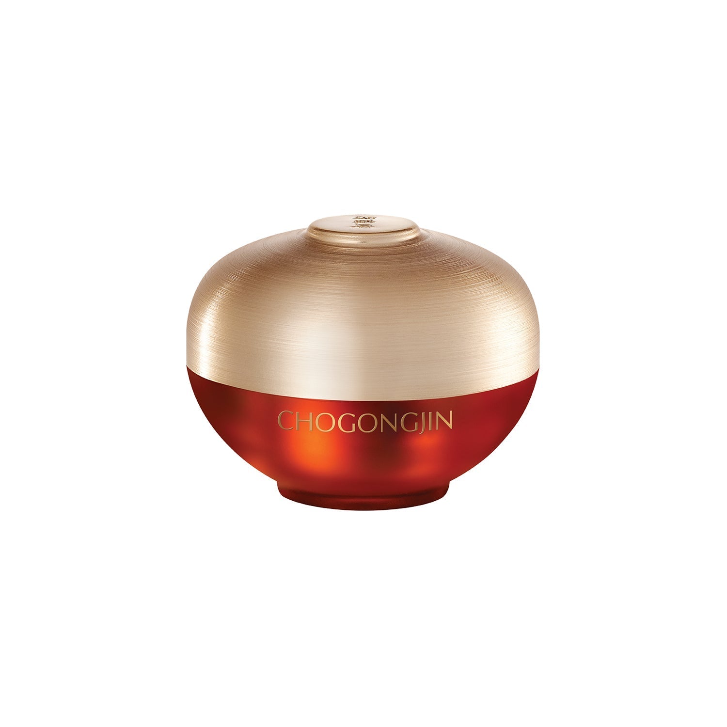 MISSHA CHOGONGJIN SOSAENG JIN EYE CREAM 30ml – MISSHA | ClozArt