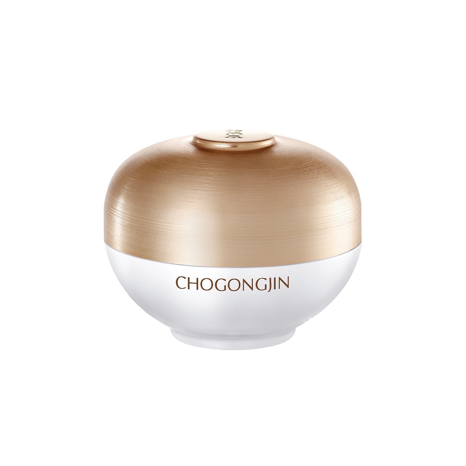 MISSHA CHOGONGJIN SULBON JIN DARK SPOT CORRECTING CREAM 60ml – MISSHA | ClozArt