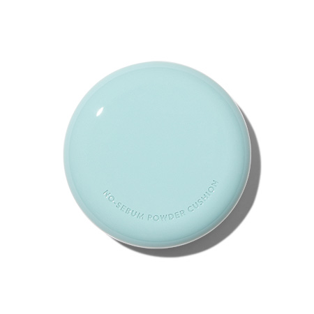 innisfree No Sebum Powder Cushion SPF35 PA++ 14g – innisfree | ClozArt