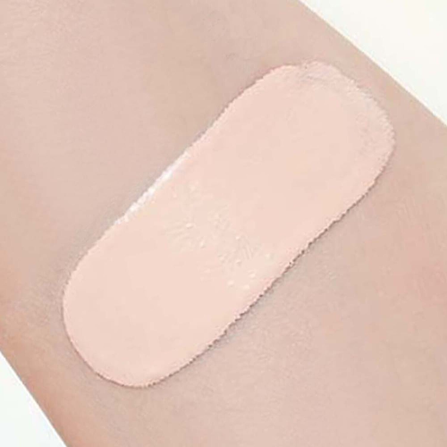 innisfree No Sebum Powder Cushion SPF35 PA++ 14g – innisfree | ClozArt