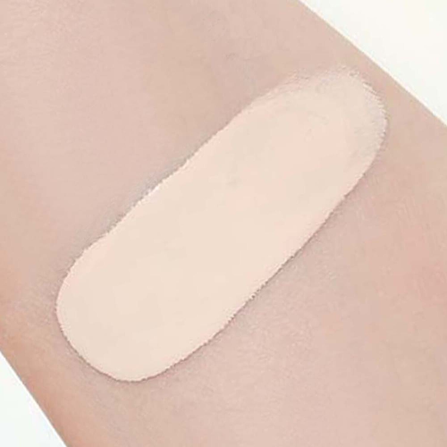 innisfree No Sebum Powder Cushion SPF35 PA++ 14g – innisfree | ClozArt