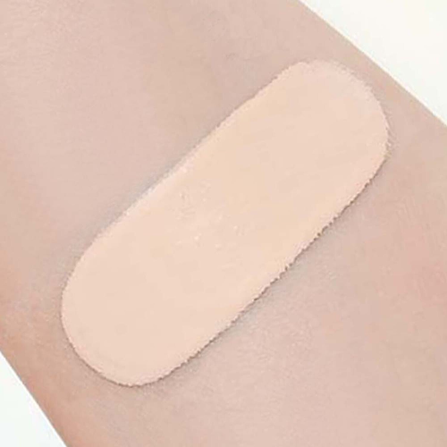 innisfree No Sebum Powder Cushion SPF35 PA++ 14g – innisfree | ClozArt