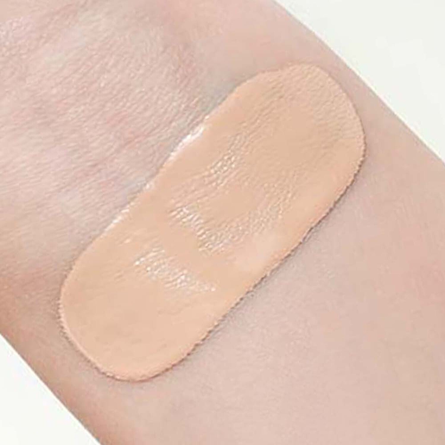 innisfree No Sebum Powder Cushion SPF35 PA++ 14g – innisfree | ClozArt