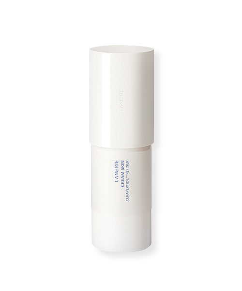 LANEIGE CREAM SKIN CERAPEPTIDE REFINER 170ml – LANEIGE | ClozArt