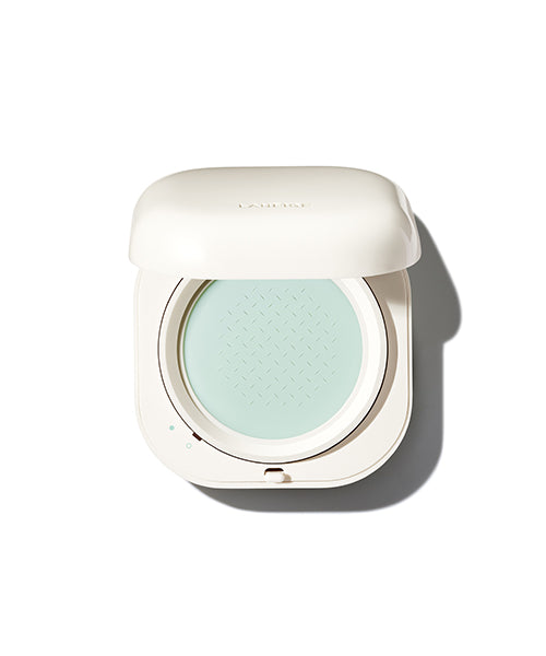 LANEIGE Neo Essential Blurring Finish Powder 7g – LANEIGE | ClozArt