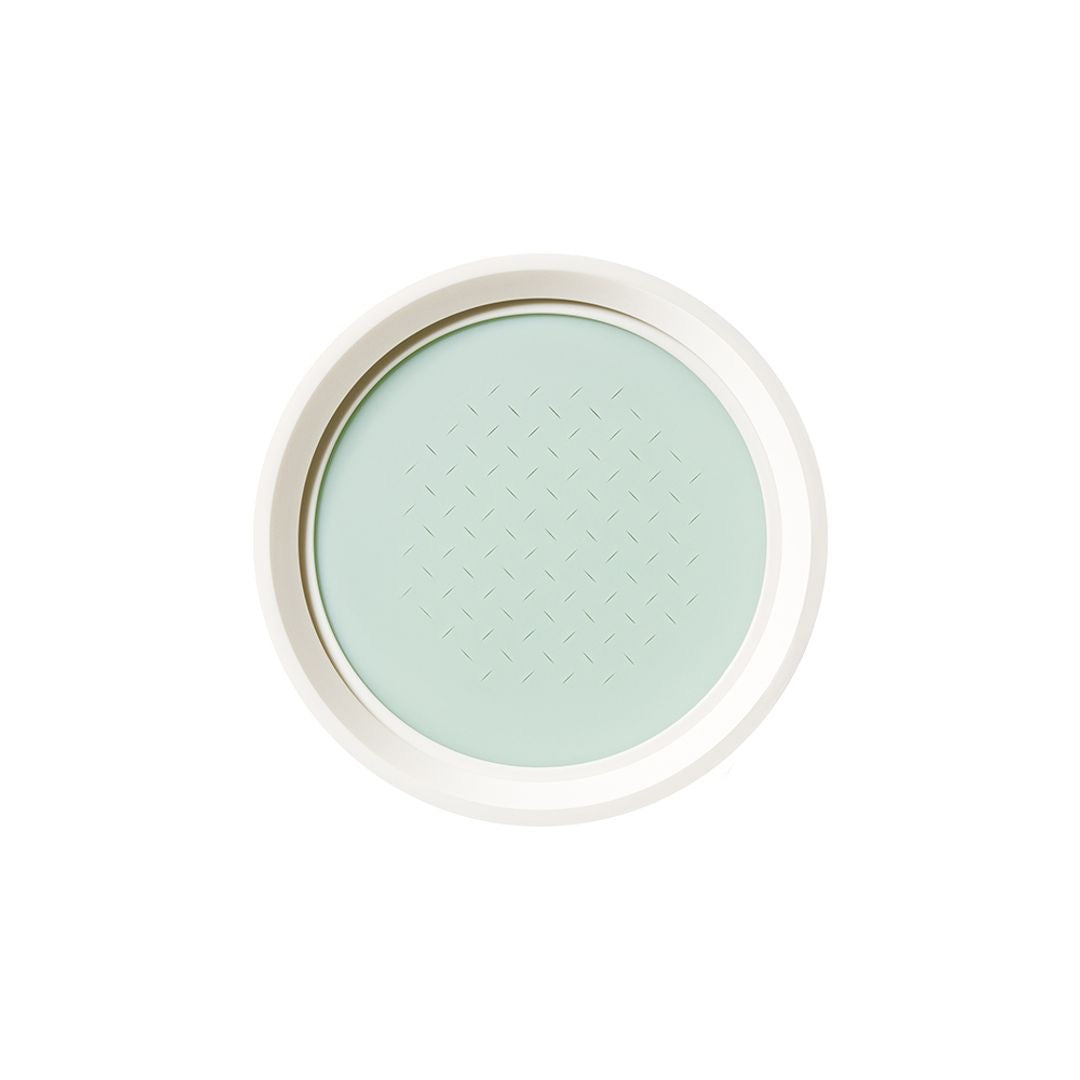 LANEIGE Neo Essential Blurring Finish Powder 7g [Refill] – LANEIGE | ClozArt
