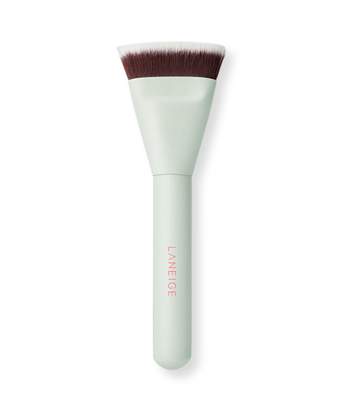 LANEIGE Neo Foundation Brush 1ea – LANEIGE | ClozArt