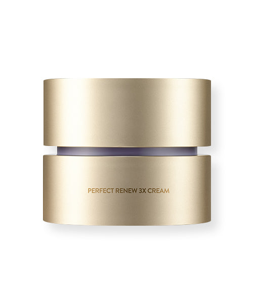 LANEIGE Perfect Renew 3X Cream 50ml – LANEIGE | ClozArt