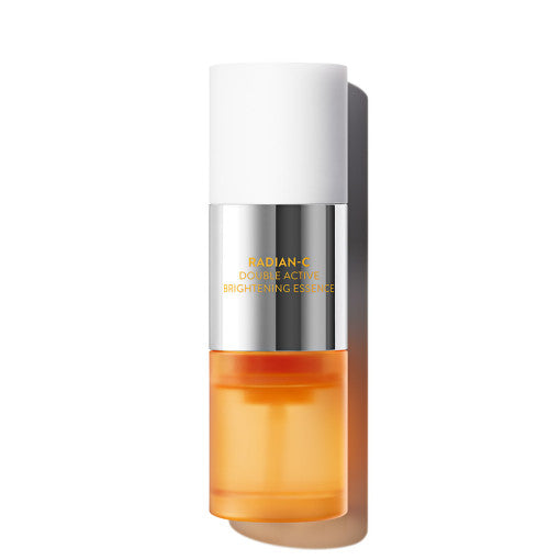 LANEIGE Radian-C Double Active Brightening Essence 30g – LANEIGE | ClozArt