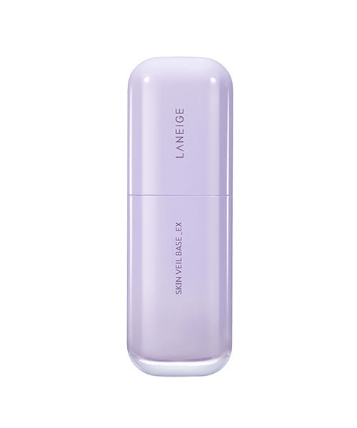 LANEIGE Skin Veil Base EX 30ml (2 Colors) – LANEIGE | ClozArt